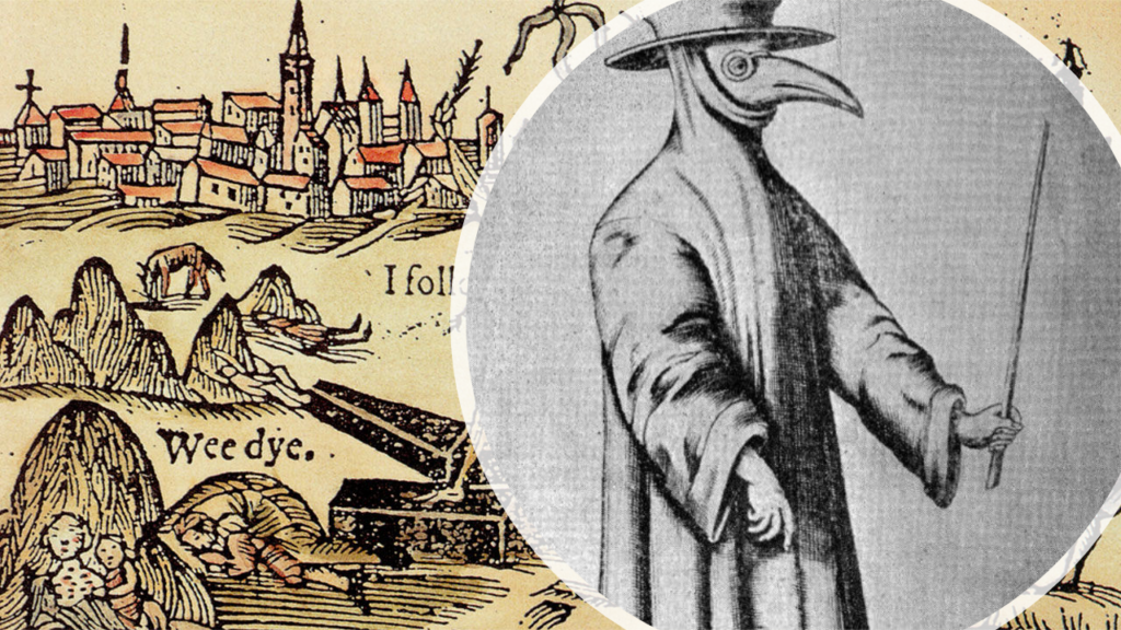 the-mysterious-story-of-the-english-sweating-sickness