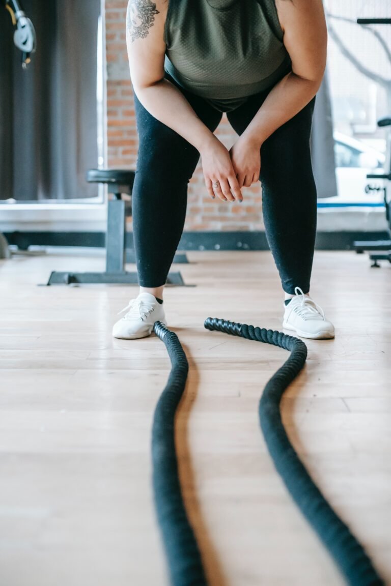 weight loss killer