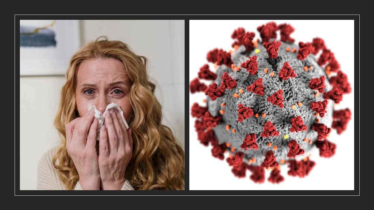 Common Cold