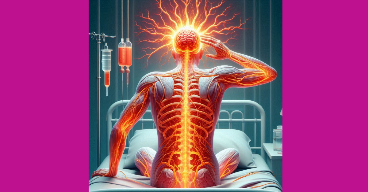 Rethinking Fever