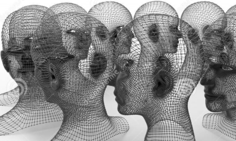 Should You Worry About Your Gotra? Demystifying The Forgotten Science Behind The Hindu Gotra System