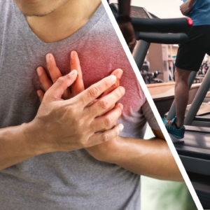 Why are so many “young and fit” dying of heart attack and stroke?