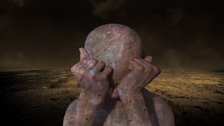 Imagination and Psychosis