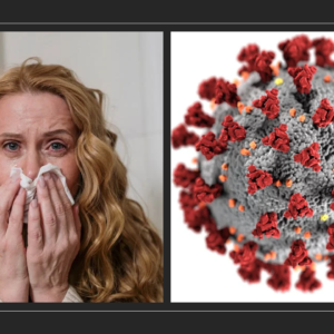 Cracking the Common Cold Code: Unveiling Secrets to Self-Treat the Common Cold