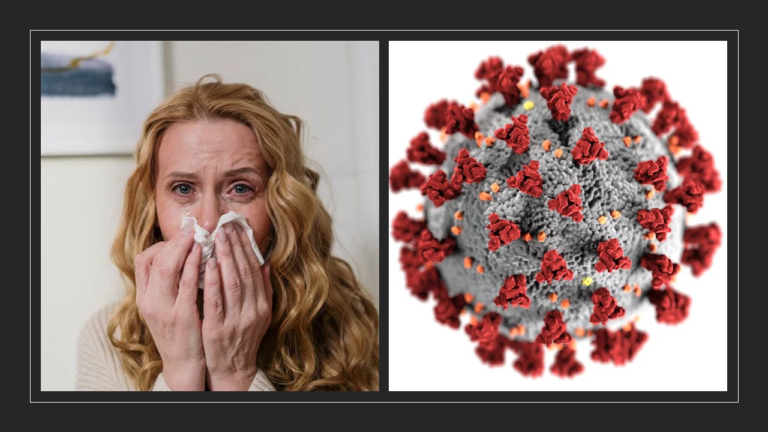 Common Cold