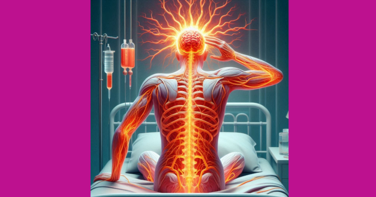 Rethinking Fever