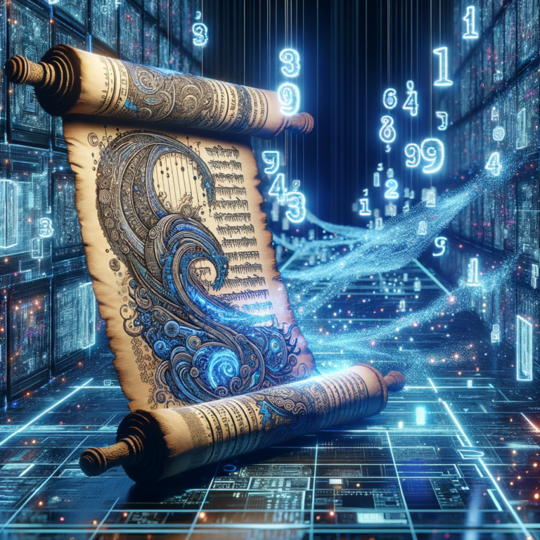 mandukya matrix