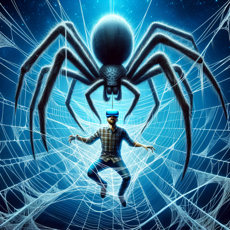 Ryan’s journey to freedom-main