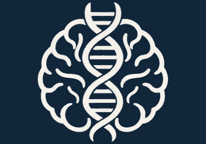 WISE THALAMUS