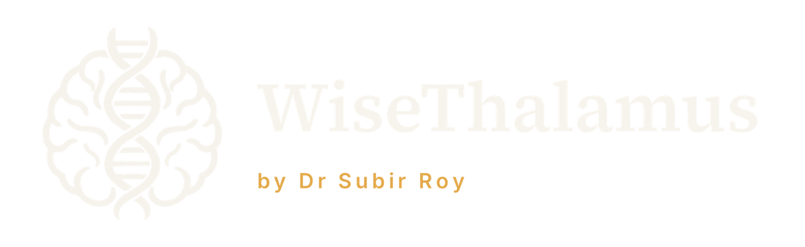 WiseThalamus